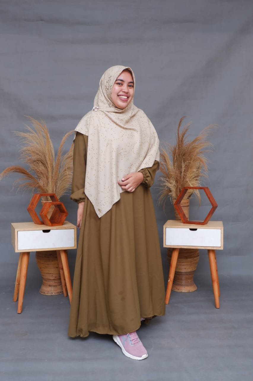 Ibu Santi