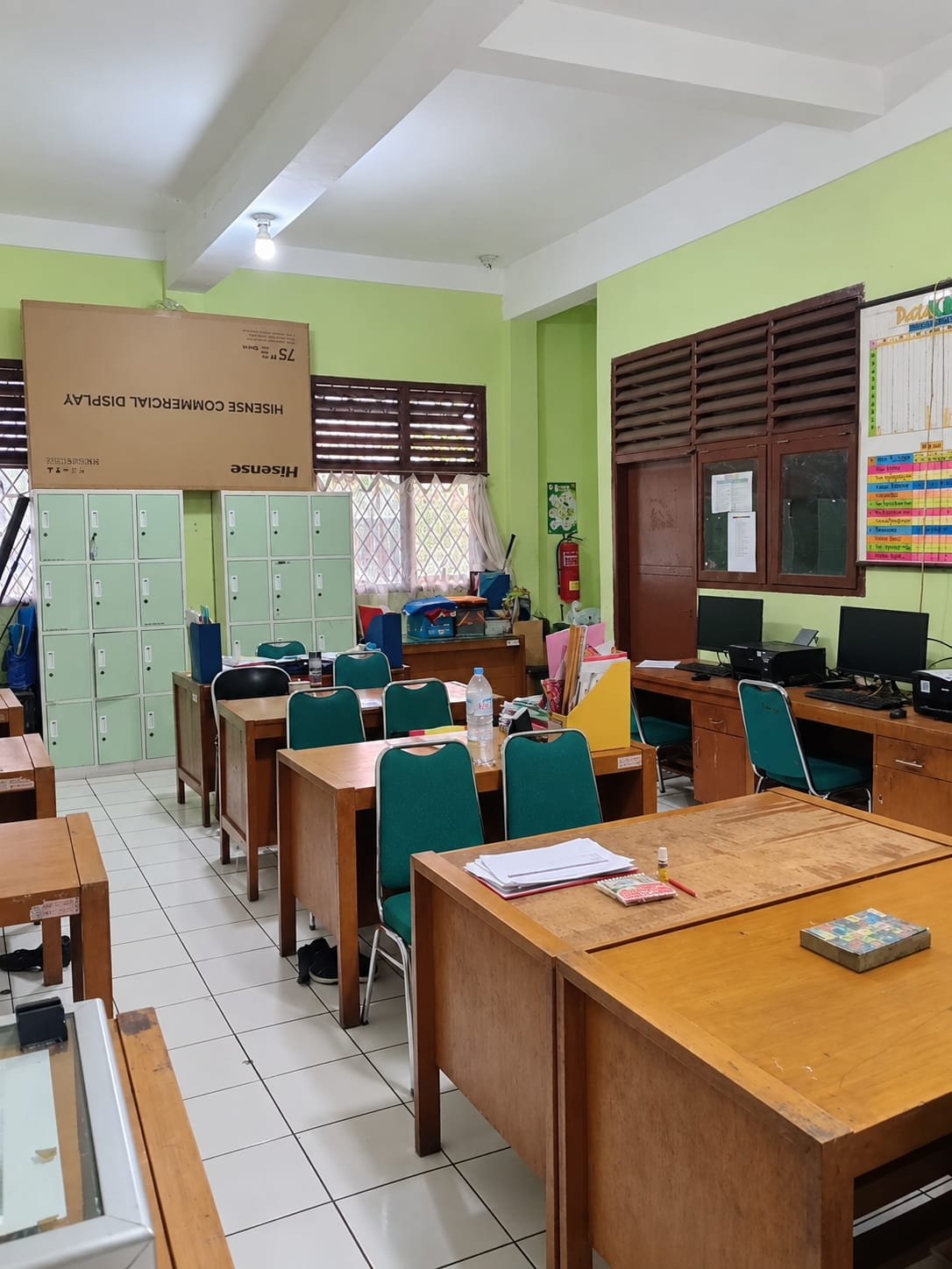 Ruang Guru
